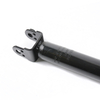 2 PCS SHOCK ABSORBER Infiniti G35 2003-2006