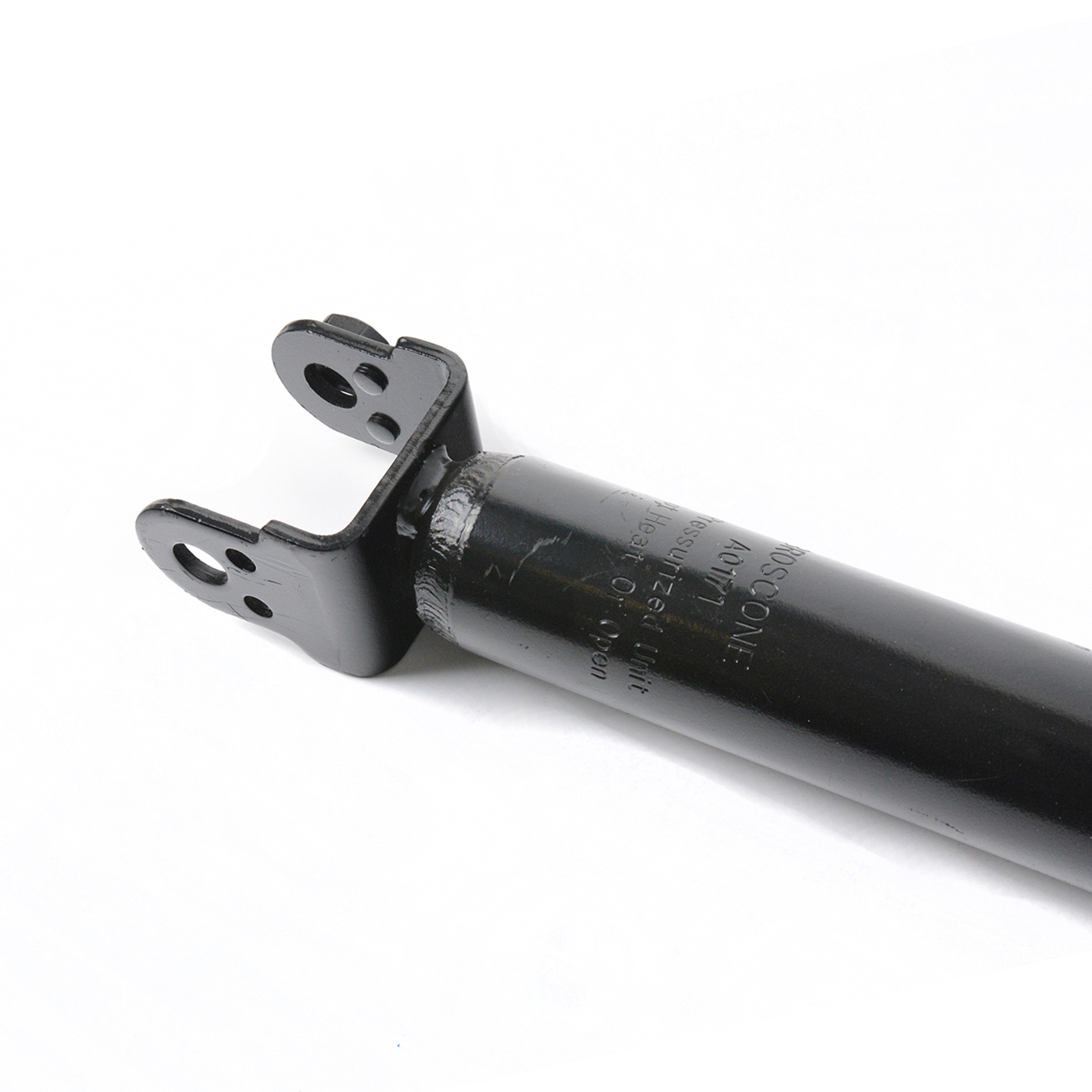 2 PCS SHOCK ABSORBER Infiniti G35 2003-2006