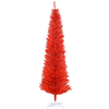 Christmas Trees