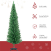 Christmas Trees