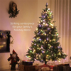 6 Ft Christmas Tree