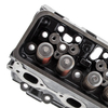 Cylinder Head Assy for Marine 262 4.3L V6 Engine 12557113 for Tahoe