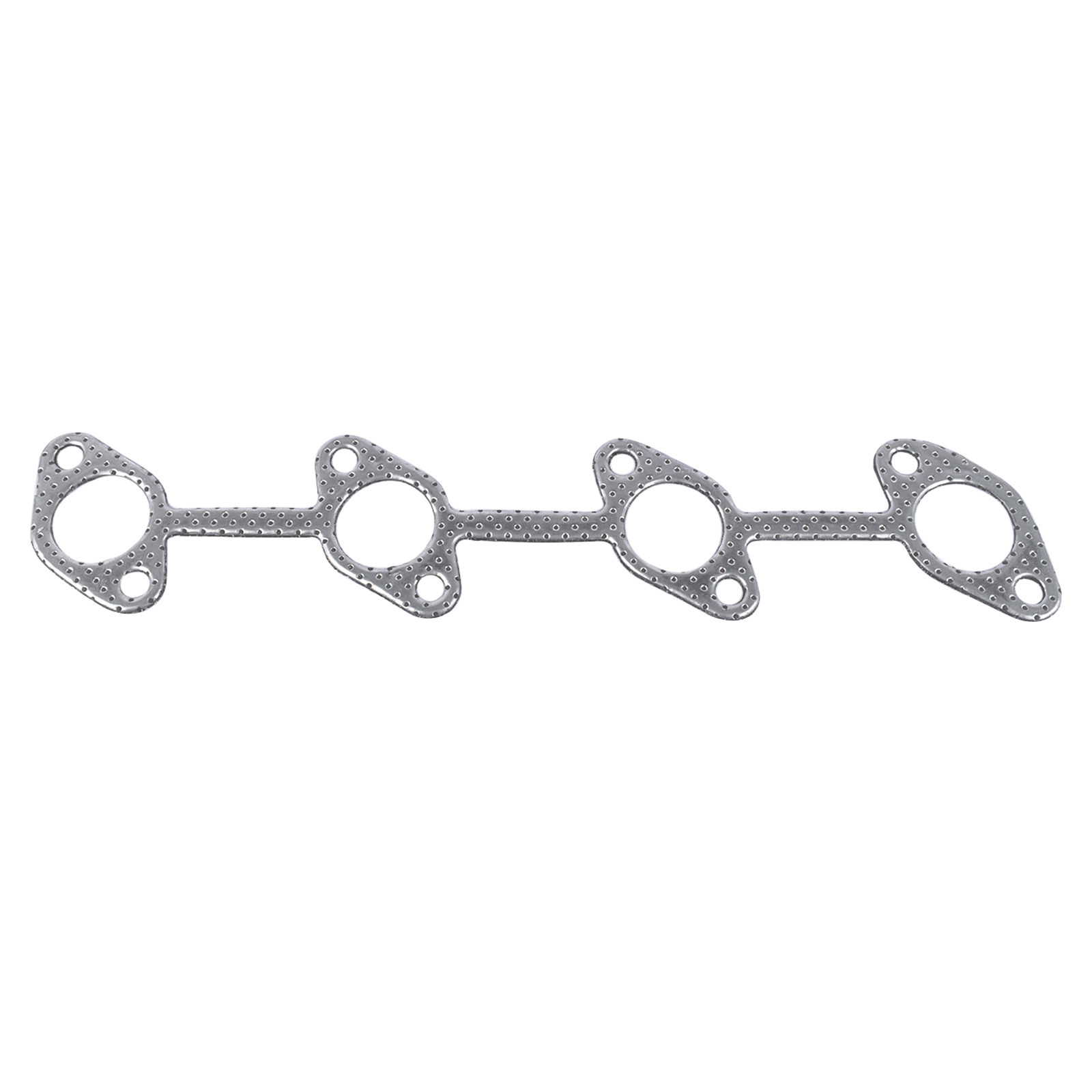 Exhaust Manifold For Kubota Diesel Engine V1505 V1505T 16241-12310 1624112310