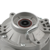 Rear Differential Assembly for Can-Am Commander 1000 2011-2013 800R 2012 2013