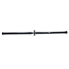 Rear Driveshaft Fits 2006-2018 Toyota RAV4 Lexus NX200t NX300h Utility Sport 4WD 37100-0R010 37100-42090