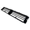 Active Grille Shutter W/ Motor Actuator for Buick Envision 2016-2020 2.0L 2.5L 601-346 22864678