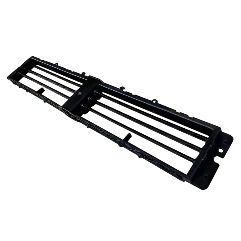 Active Grille Shutter W/ Motor Actuator for Buick Envision 2016-2020 2.0L 2.5L 601-346 22864678