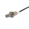 Oxygen Sensor Air Fuel Ratio Sensor Upstream 89467-33090 Replacement for Camry 2.4L 2002-2009 Highlander 2.4L 2001-2003 Solara RAV4 2004-2007 for Scion Tc 2005-2010 2.4L 234-9041 89467-33080