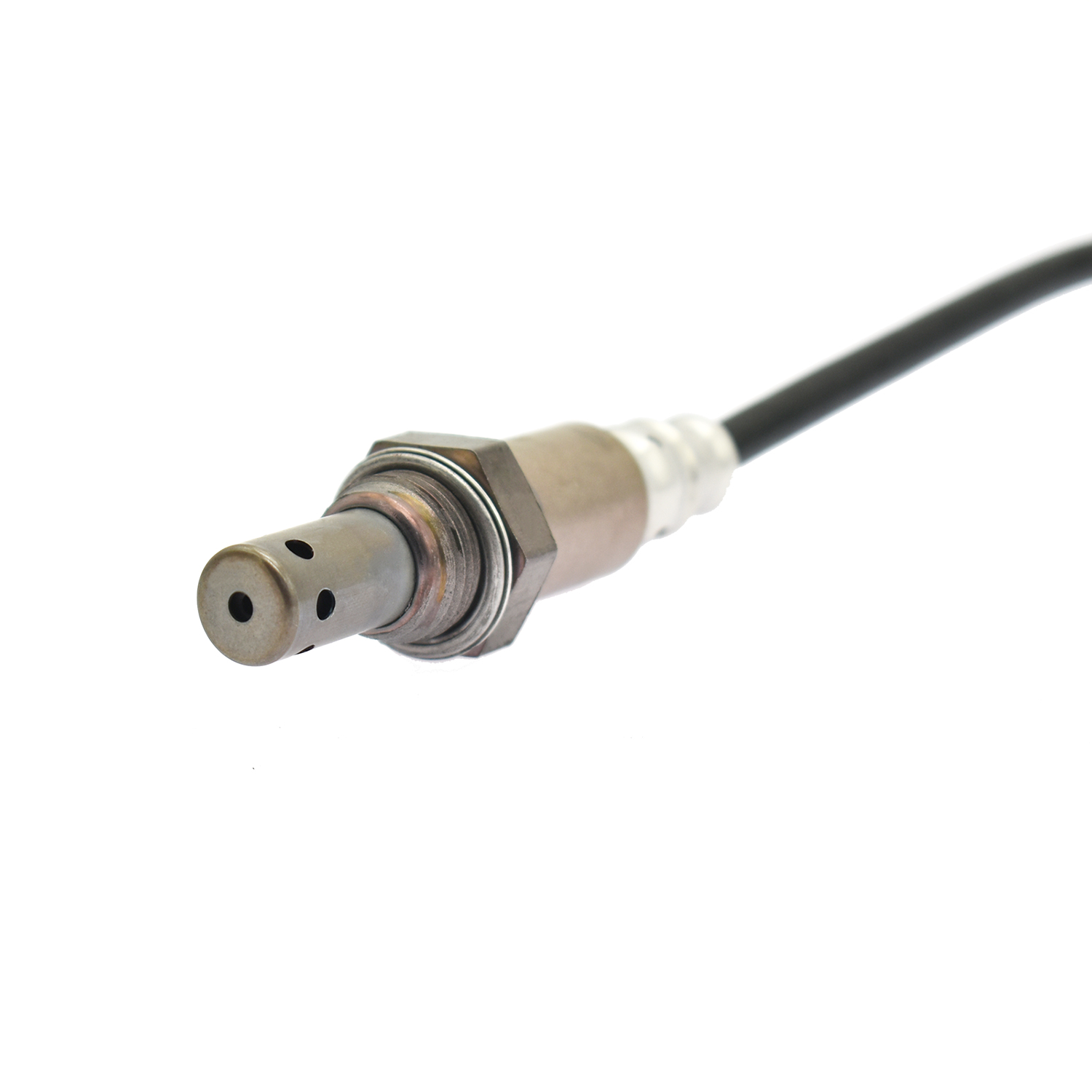 Oxygen Sensor Air Fuel Ratio Sensor Upstream 89467-33090 Replacement for Camry 2.4L 2002-2009 Highlander 2.4L 2001-2003 Solara RAV4 2004-2007 for Scion Tc 2005-2010 2.4L 234-9041 89467-33080