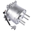 Rear Differential Coupling 387613KA0B For Infiniti JX35 QX60 Nissan Pathfinder 2013-2020