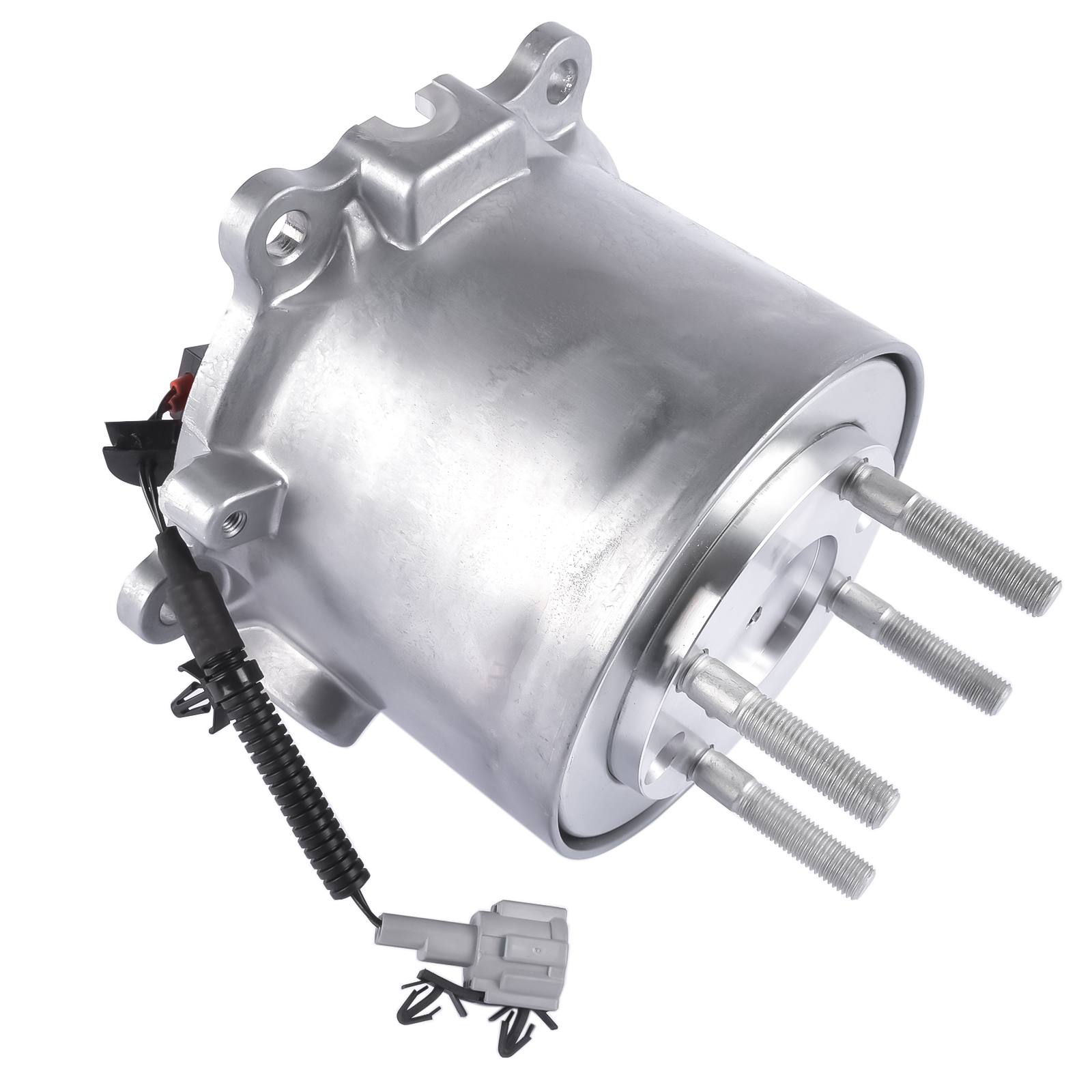 Rear Differential Coupling 387613KA0B For Infiniti JX35 QX60 Nissan Pathfinder 2013-2020