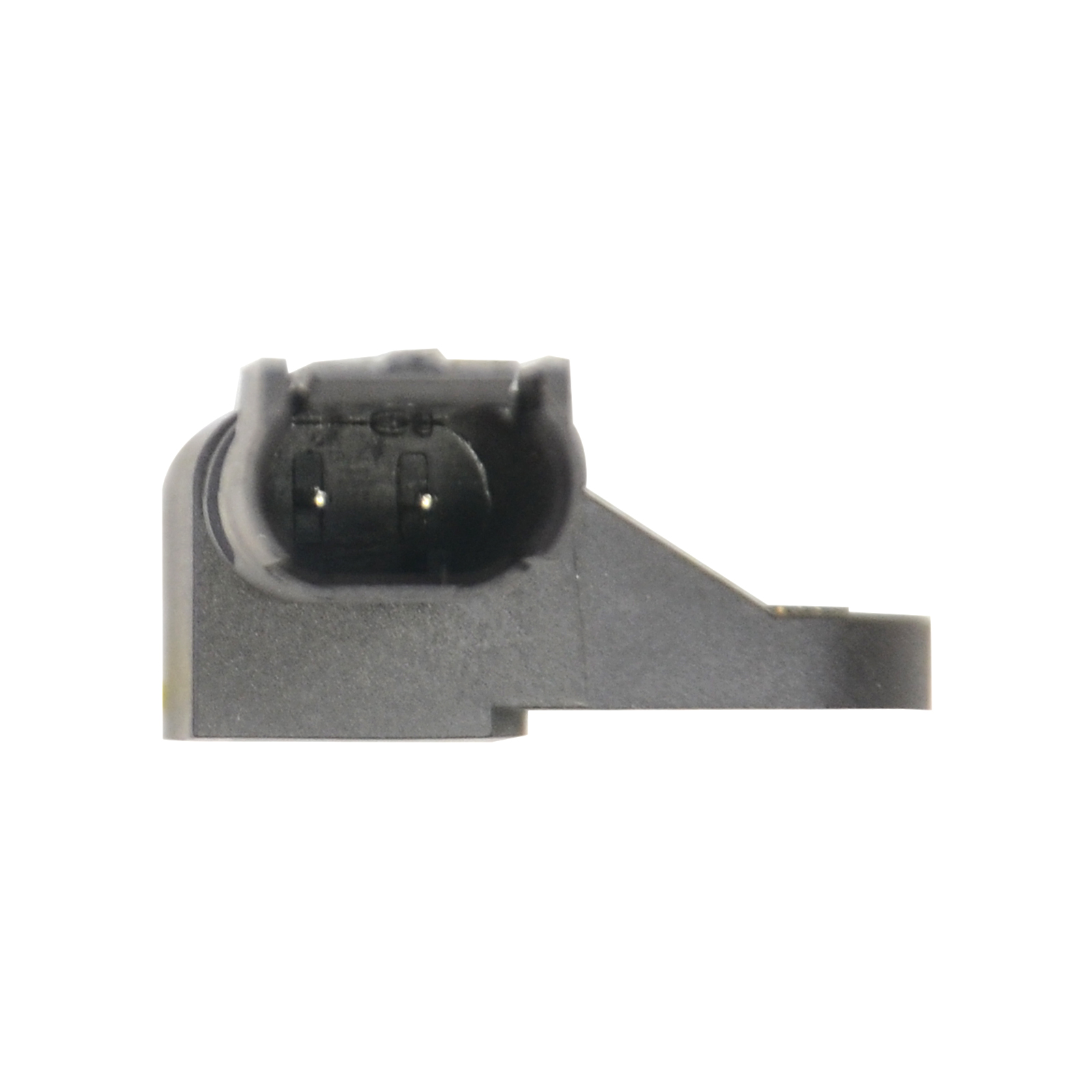 Transfer Case Shift Actuator Shift Motor 27107566296 for BMW X3 X5
