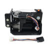 Air Suspension Compressor Pump 22941806 For Cadillac Escalade Chevy Avalanche GMC Yukon 2001-2013