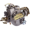 Carburetor For Ford F100 F150 289 302 351 Electric Choke 2-Barrel Carb 2100 A800