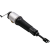 Front Right Air Suspension Shock for Audi A8 S8 (D3 4E) 2002-2010 for 4E0616039AF