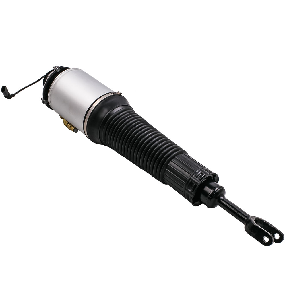 Front Right Air Suspension Shock for Audi A8 S8 (D3 4E) 2002-2010 for 4E0616039AF