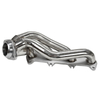 Exhaust Headers for Ford F150 5.4L V8 2004-2010 MT001049（No support for returns without reason）