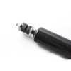 2 PCS SHOCK ABSORBER Ford E-150 2008-2014