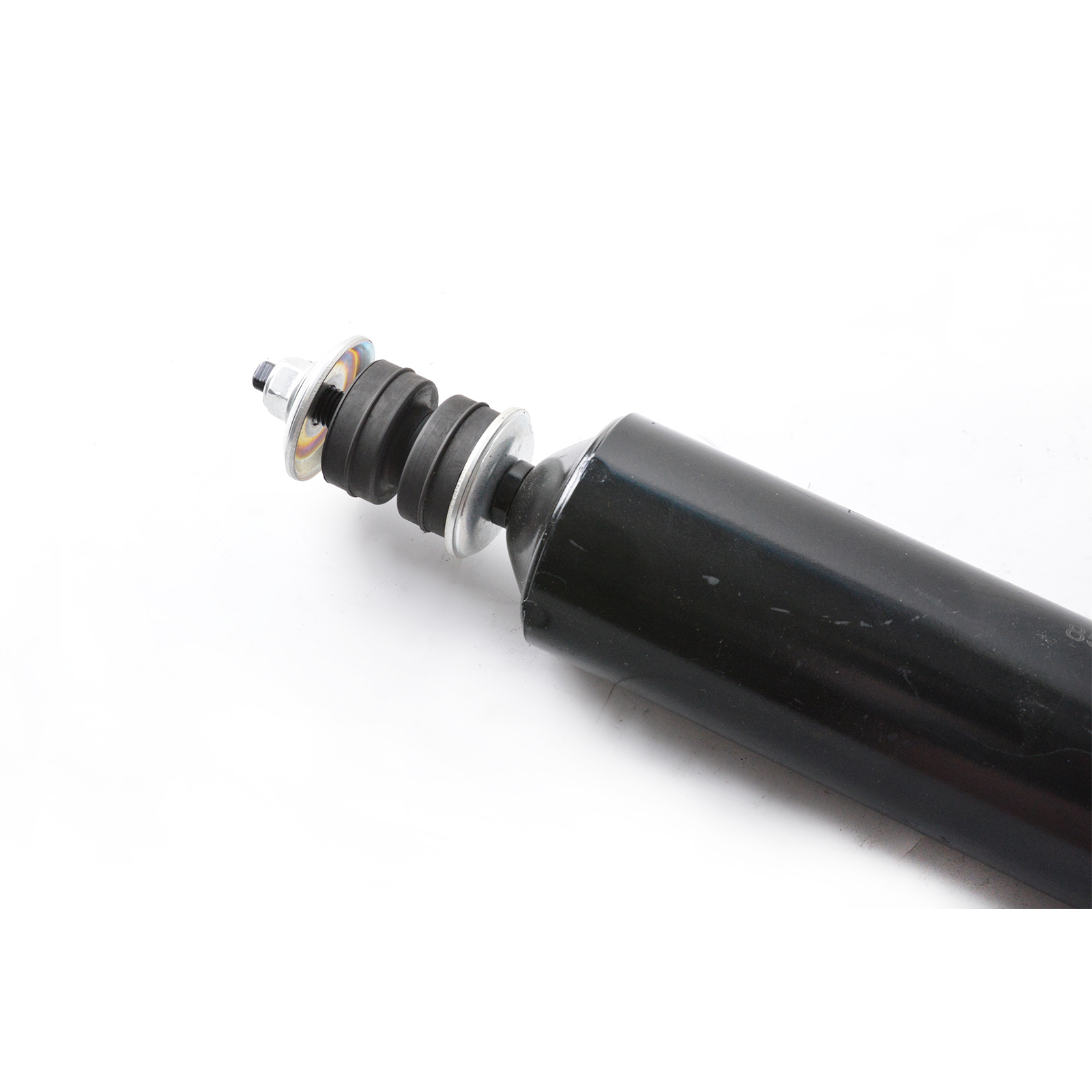 2 PCS SHOCK ABSORBER Ford E-150 2008-2014