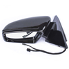 Front Left Rear View Door Mirror for Mercedes E350 E250 E550 E400 E63 AMG 2010-2016 2128101976