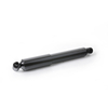 2 PCS SHOCK ABSORBER Cadillac ESCALADE 1999 - 2000
