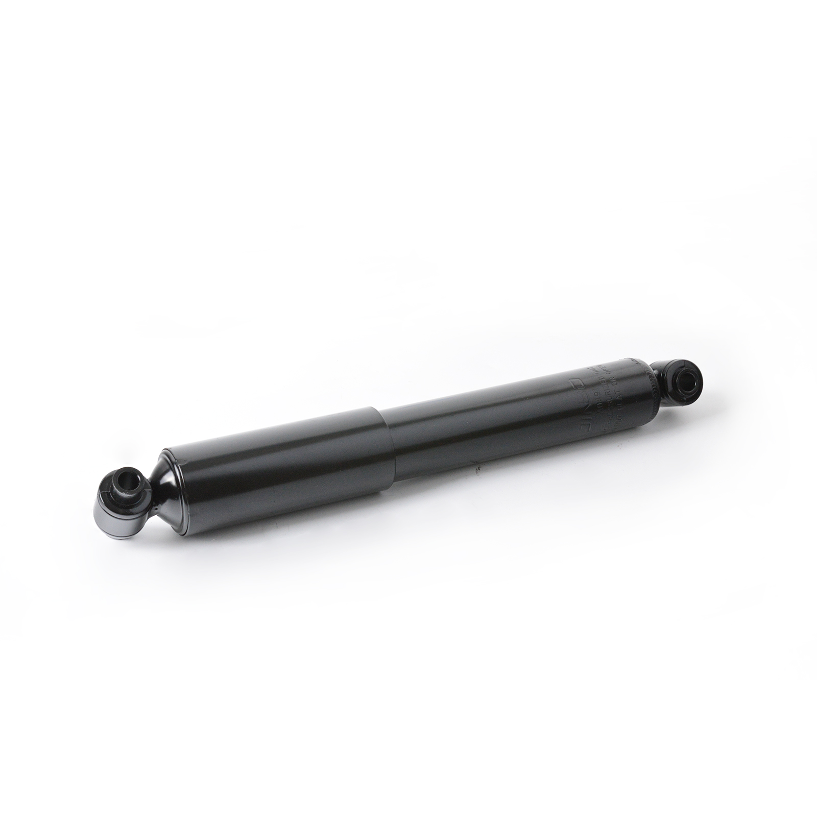 2 PCS SHOCK ABSORBER Cadillac ESCALADE 1999 - 2000
