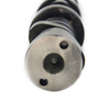 Camshaft For Dodge Ram 1500 5.7L Hemi V8 OHV Classic SLT Cab VIN "T" 53022263AF 53022263AE