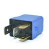 Relay For NISSAN INFINITI 25230-79942