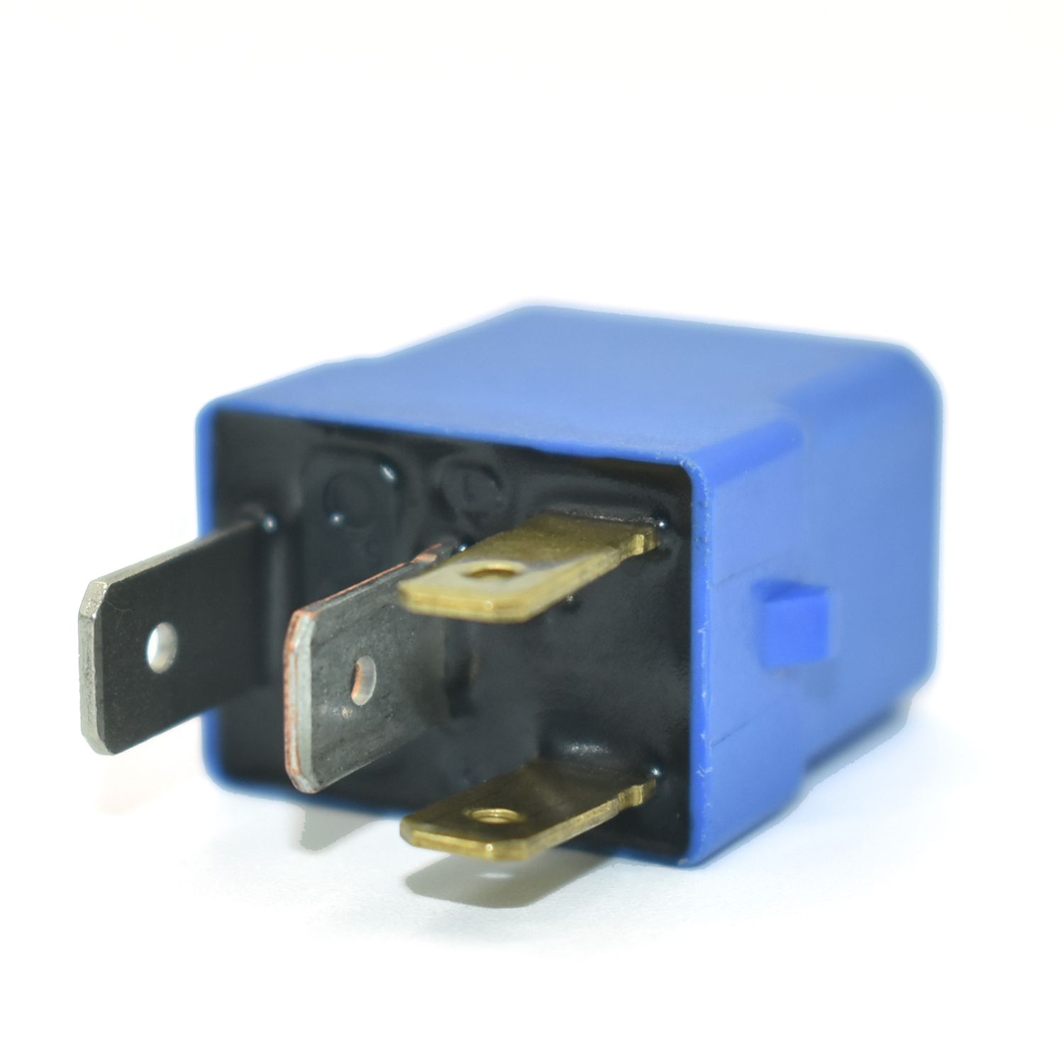 Relay For NISSAN INFINITI 25230-79942