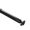 2 PCS SHOCK ABSORBER 2007 - 2013 ACURA-MDX