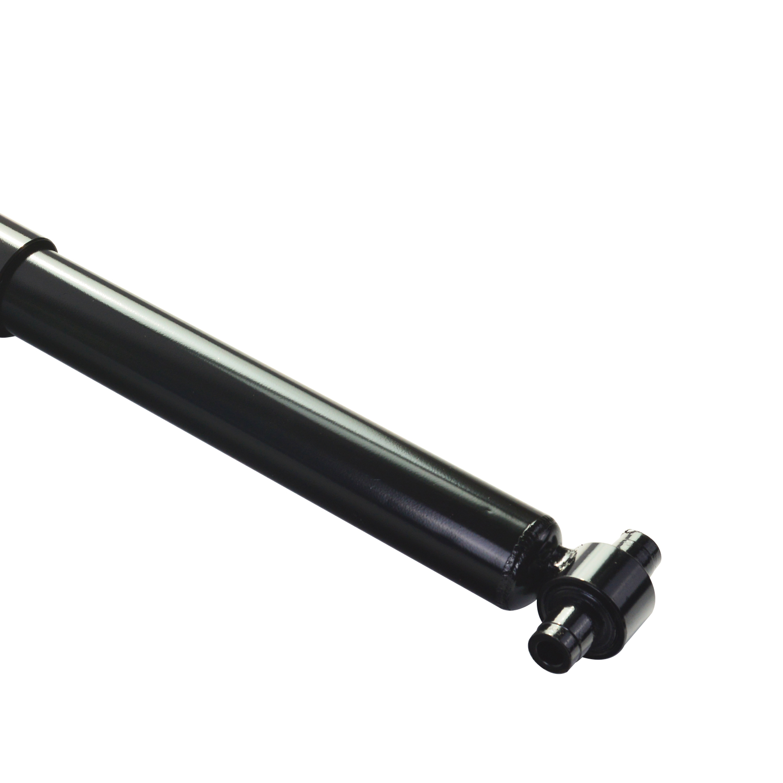 2 PCS SHOCK ABSORBER 2007 - 2013 ACURA-MDX