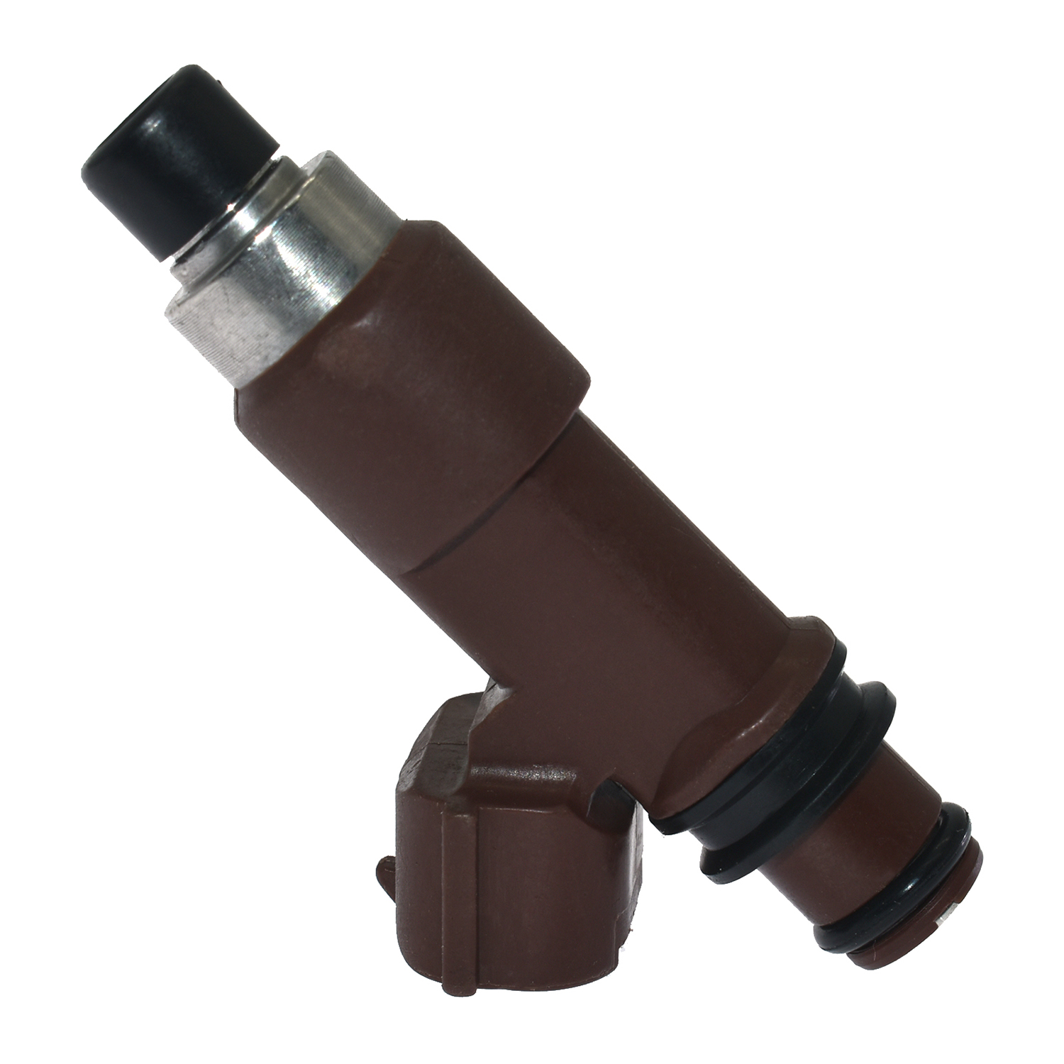 Fuel Injector for Honda CBR1000RR 2005 CBR1000RR-R 2007 16450-MEL-003
