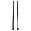 2Pcs Front Hood Lift Supports Shock Struts for Hyundai Sonata 2015-2017 81161C1000 81171C1000
