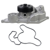Engine Water Pump for 5.7L 6.1L V8 Chrysler 300 300C JEEP SRT8 2005-10 4792838AA