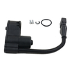 Rear Left / Right Electric Brake Caliper Servomotor Fits Audi A8 S8 4E 2002-2010 4E0998281 4E0998281B