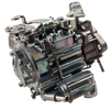 Carburetor Fit for Chevrolet & for GMC L6 Engines- 4.1L 250 & 4.8L 292 # 7043014, 7043017, 7047314