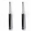 2 PCS SHOCK ABSORBER SEAT LEON 2001-2008