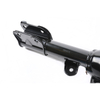 2 PCS SHOCK ABSORBER Hyundai Santa Fe 2007-2009
