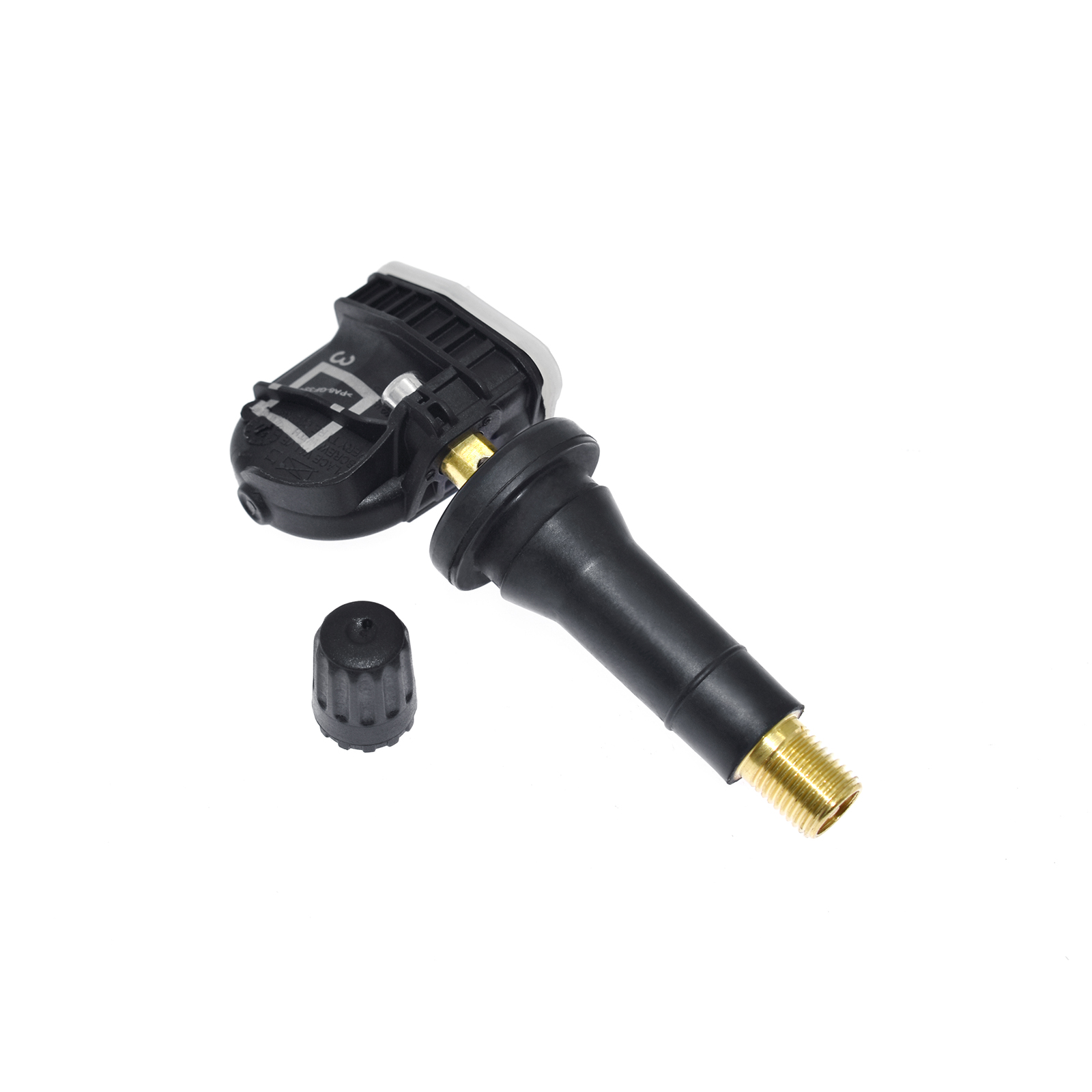 TPMS Tire Pressure Monitoring System for Buick Cadilliac Chevrolet 13598771 13598772