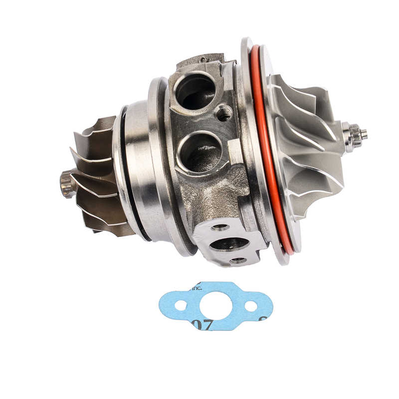 11657635803 Turbo CHRA Cartridge for BMW X1 X3 X4 X5 Z4 2.0 181HP 242HP 2011-16