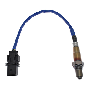 Upstream Oxygen Sensor 234-5076 For Ford Expedition F-150 Transit 8F9Z-9F472-H