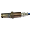 Oxygen O2 Sensor For Chevrolet Silverado 1500 Suburban Cadillac GMC 12659516