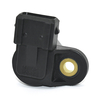 Camshaft Position CAM Sensor for Hyundai Kia 39350-23700
