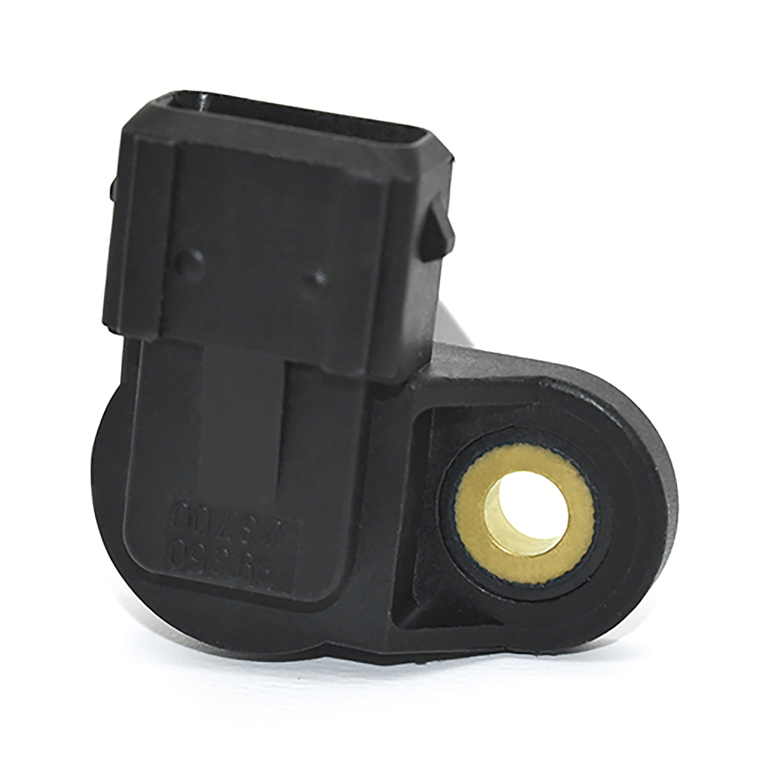 Camshaft Position CAM Sensor for Hyundai Kia 39350-23700