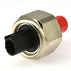 Ignition Knock Detonation Sensor for Honda Accord Civic CR-V Element Acura RDX RSX TSX 30530-PNA-003 30530-PPL-A01