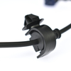 ABS Wheel Speed Sensor Front Left Driver Side