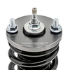 Coilover Suspension Kits for Honda Civic EG/EK/EJ 1996-2000 Adjustable Damper Coil Springs & Struts