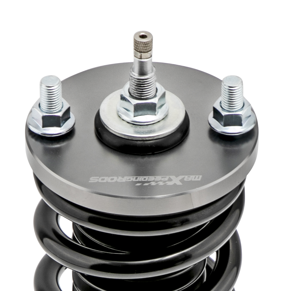 Coilover Suspension Kits for Honda Civic EG/EK/EJ 1996-2000 Adjustable Damper Coil Springs & Struts