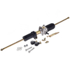 RACK and PINION & TIE ROD ENDS For POLARIS RZR 800 EFI 2008-2013 2014