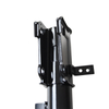2 PCS SHOCK ABSORBER 2009-2019 Dodge Journey